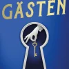 Den hemliga gästen