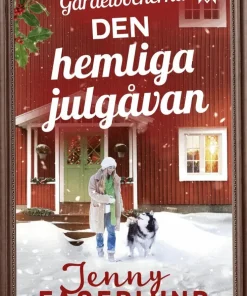 Den hemliga julgåvan