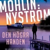 Den högra handen