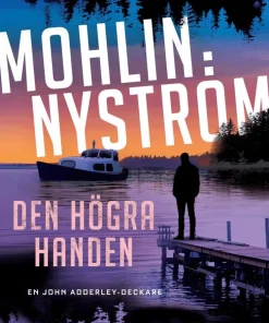 Den högra handen