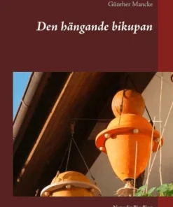 Den hängande bikupan