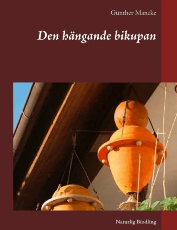 Den hängande bikupan