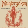 Den hostande muntergöken : litteratören och litografen Theodor Öberg