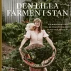 Den lilla farmen i stan