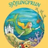 Den lilla sjöjungfrun