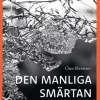 Den manliga smärtan : mäns erfarenheter av trauma och andra själsliga lidanden i historien och vår samtid