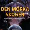 Den mörka skogen