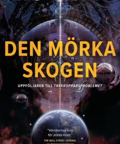 Den mörka skogen