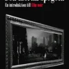 Den mörka spegeln: En introduktion till film noir