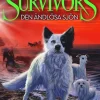 Den ändlösa sjön