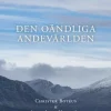 Den oändliga andevärlden