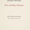 Den oändliga dialogen