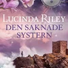 Den saknade systern