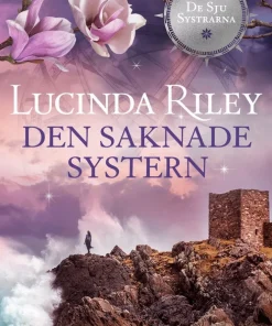 Den saknade systern