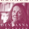 Den sanna platsen