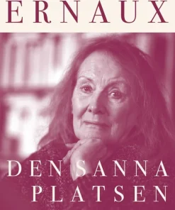 Den sanna platsen