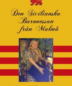 Den Sicilianska Baronessan från Malmö