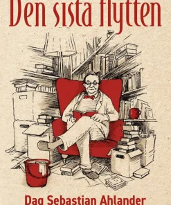 Den sista flytten