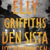 Den sista utgrävningen