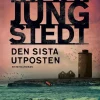 Den sista utposten