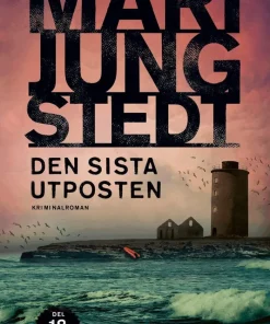 Den sista utposten