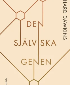 Den själviska genen
