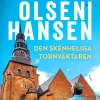 Den skenheliga tornväktaren