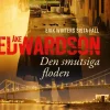 Den smutsiga floden