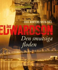 Den smutsiga floden