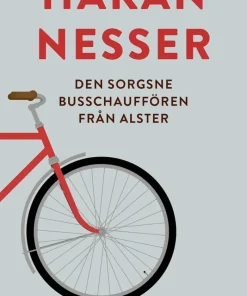 Den sorgsne busschauffören från Alster