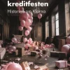 Den stora kreditfesten : historien om Klarna