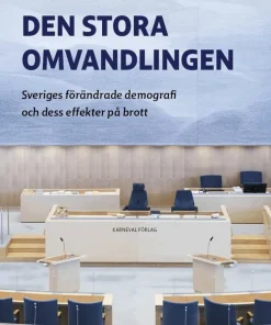 Den stora omvandlingen
