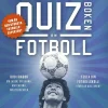 Den stora quizboken om fotboll