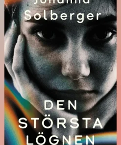 Den största lögnen