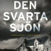 Den svarta sjön