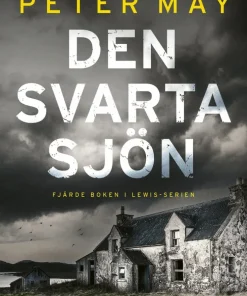 Den svarta sjön