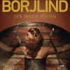 Den tredje rösten