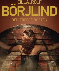 Den tredje rösten