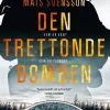 Den trettonde bomben