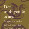 Den undflyende ormen
