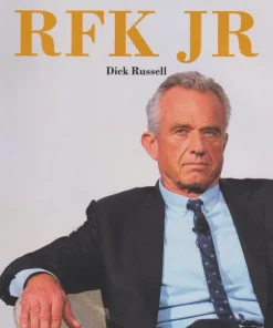 Den verklige RFK jr