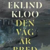 Den väg är bred