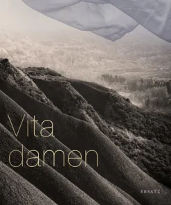 Den vita damen