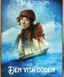 Den vita döden