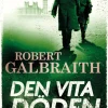 Den vita döden