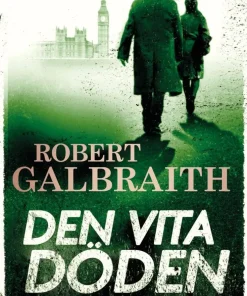 Den vita döden