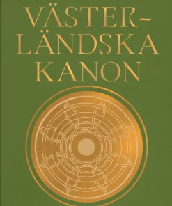 Den västerländska kanon