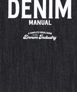 Denim Manual
