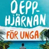 Depphjärnan för unga