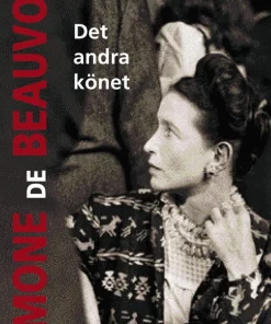 Det andra könet